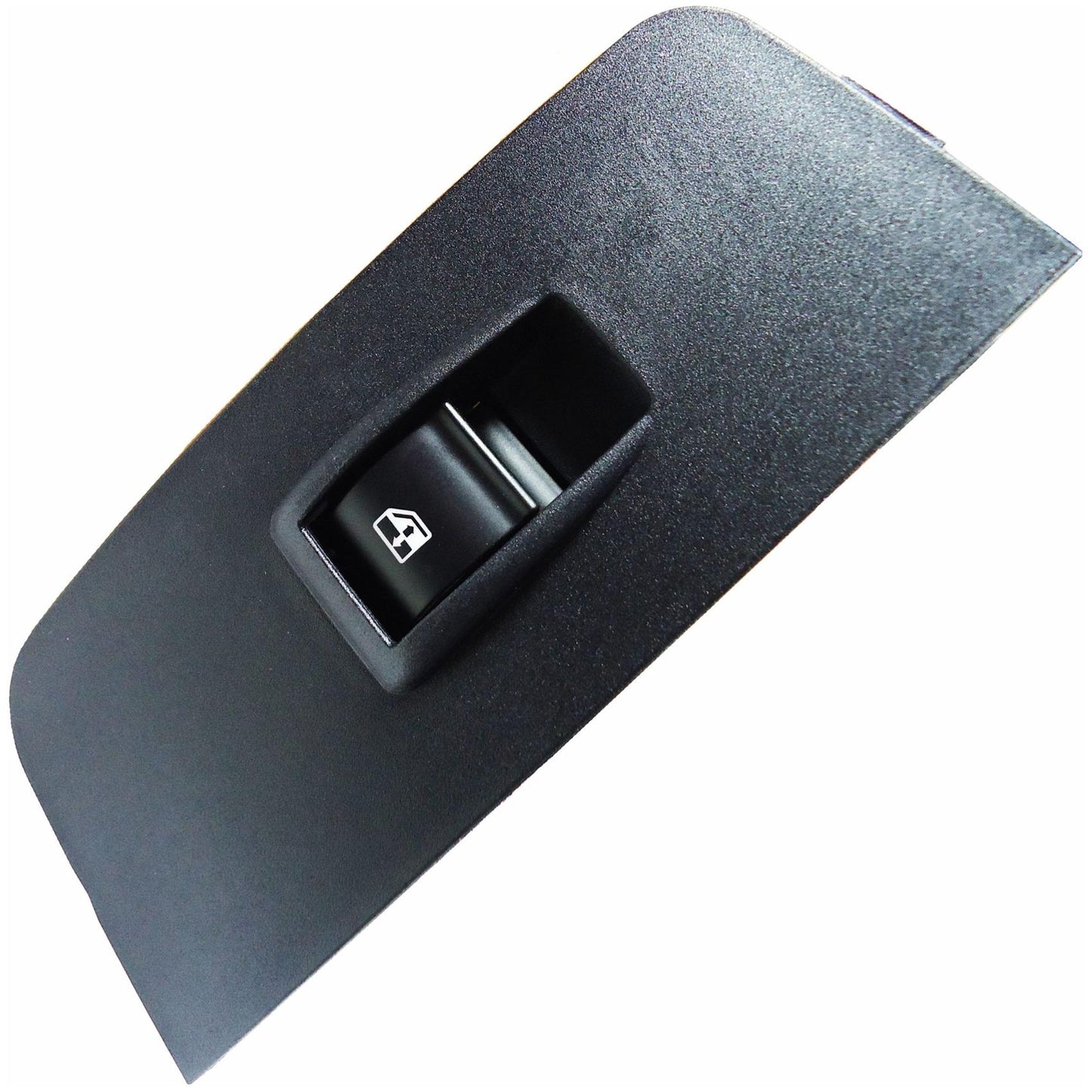 Interruptor de Vidro 4 Terminais Chave Comutadora - DNI - 2432 - (1)