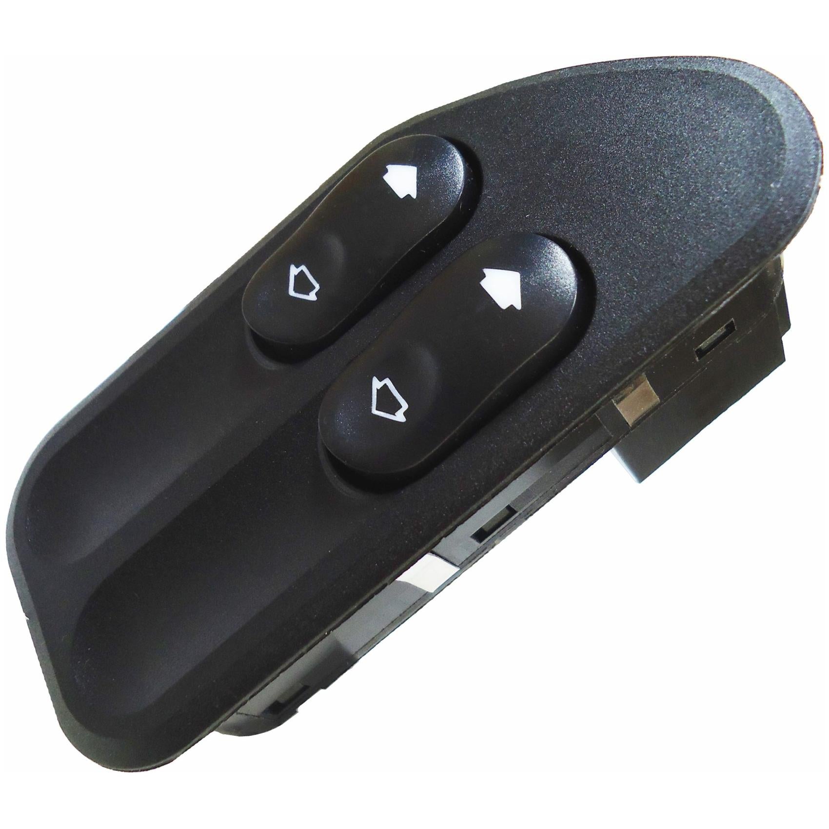 Interruptor de Vidro Chave Comutadora - DNI - 2427 - (1)