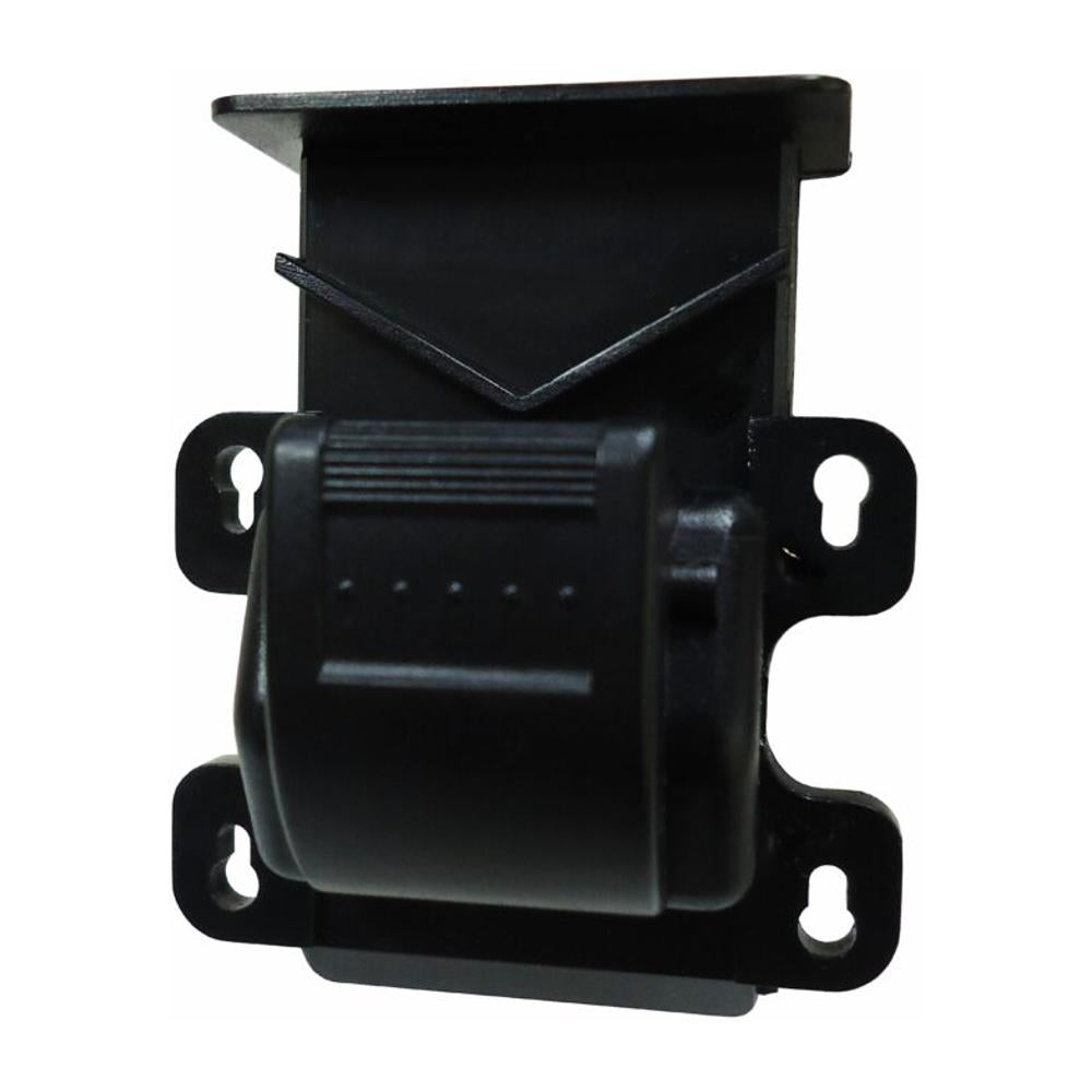 Interruptor de Vidro Elétrico Comutador - DNI - 2441 - (1)