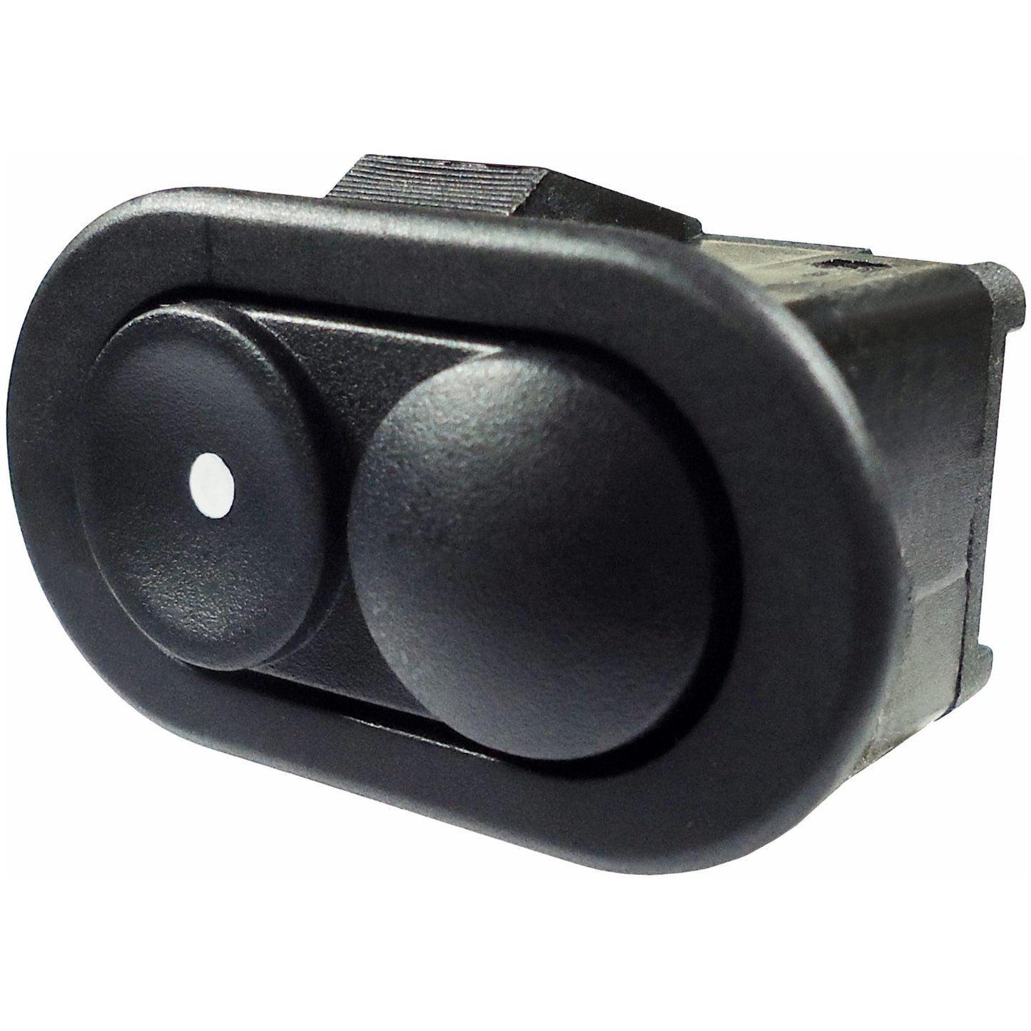 Interruptor para Vidro - DNI - 2405 - (1)