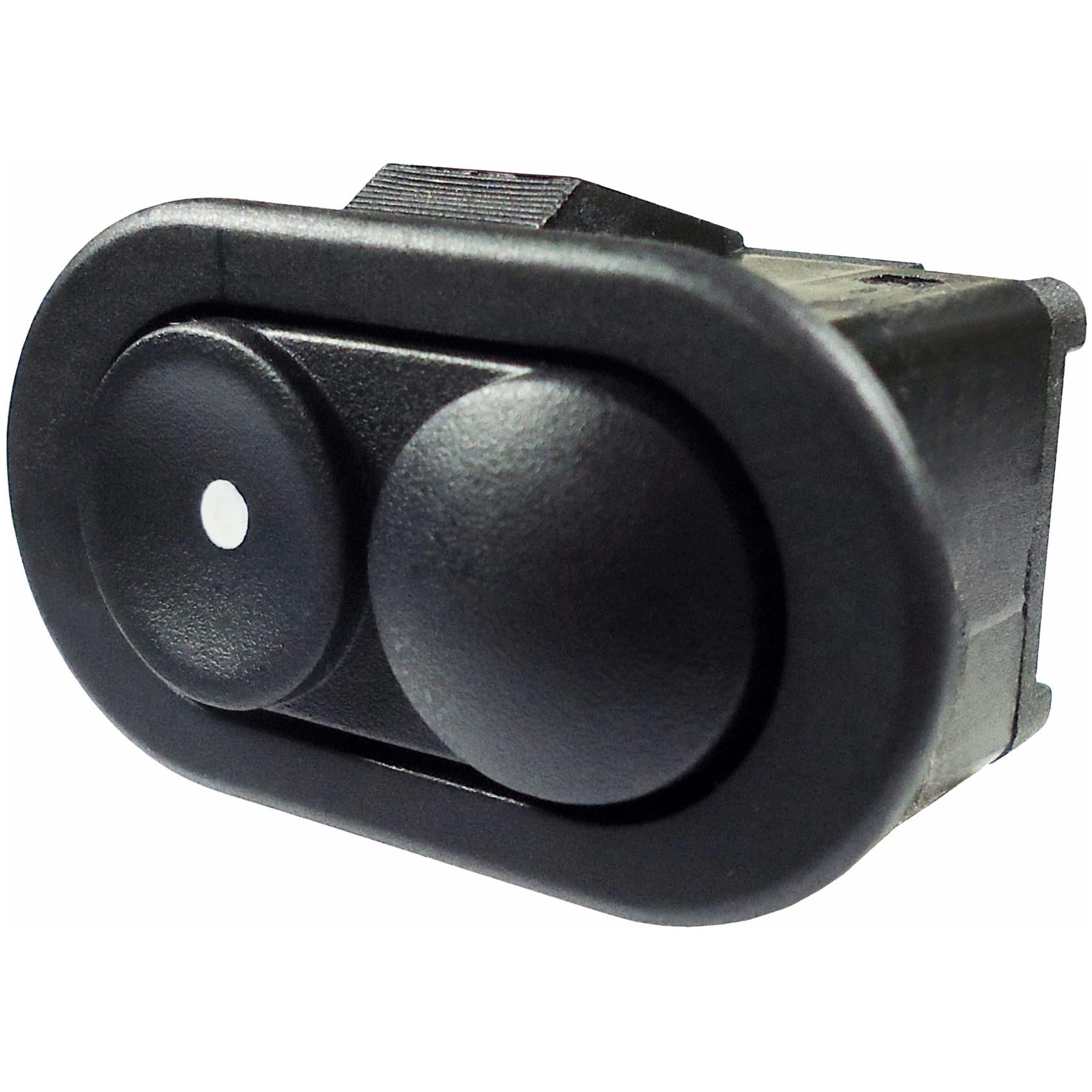 Interruptor para Vidro - DNI - 2405 - (1)