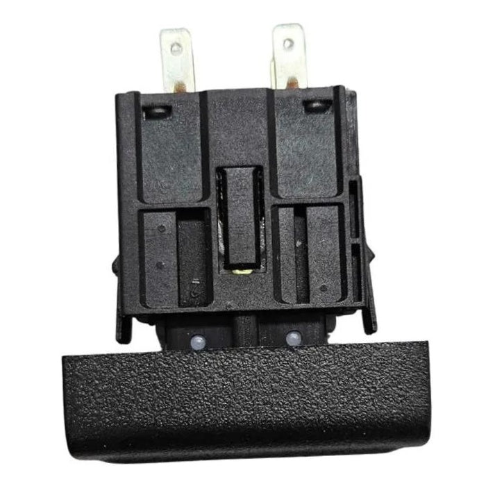 Interruptor Pisca Alerta Chave Comutadora para Chevrolet Vectra - DNI - DNI 2147 - (3)