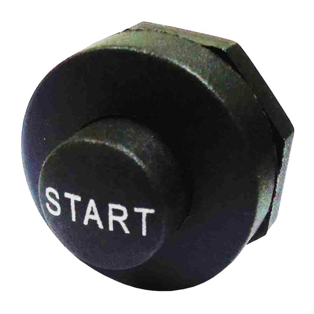 Chave Comutadora 24V Interruptor de Partida - DNI - 2192 - (5)