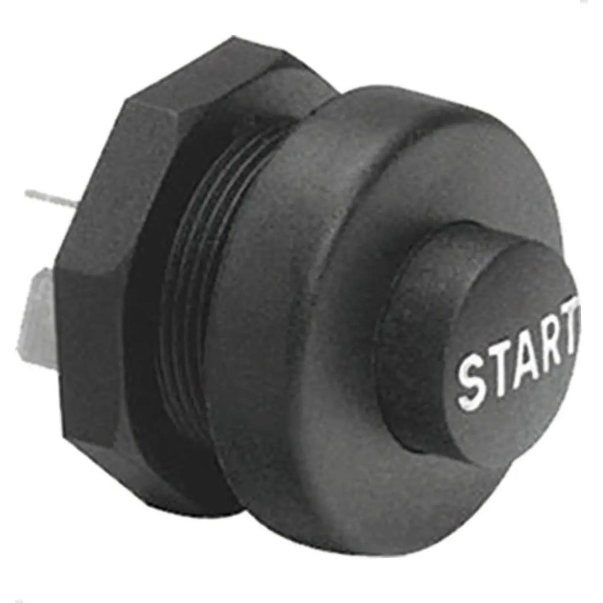 Chave Comutadora 24V Interruptor de Partida - DNI - 2192 - (1)