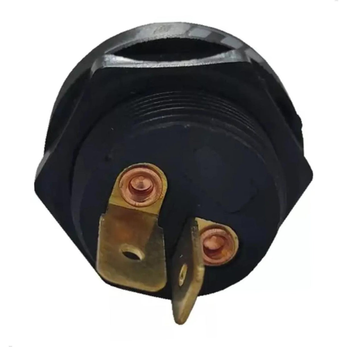 Chave Comutadora 24V Interruptor de Partida - DNI - 2192 - (4)