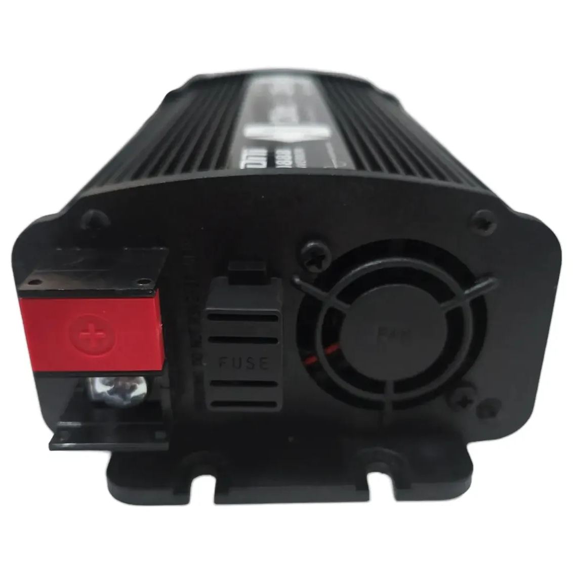 Inversor Onda Senoidal Pura 12VDC para 220VAC 300W - DNI - 0888 - (3)