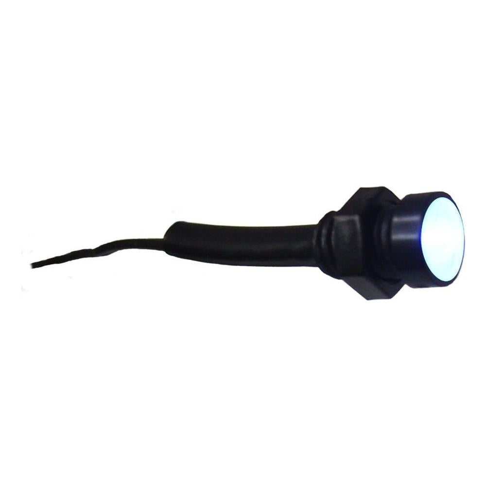 Spot LED Branco 24V - DNI - 0602 - (1)