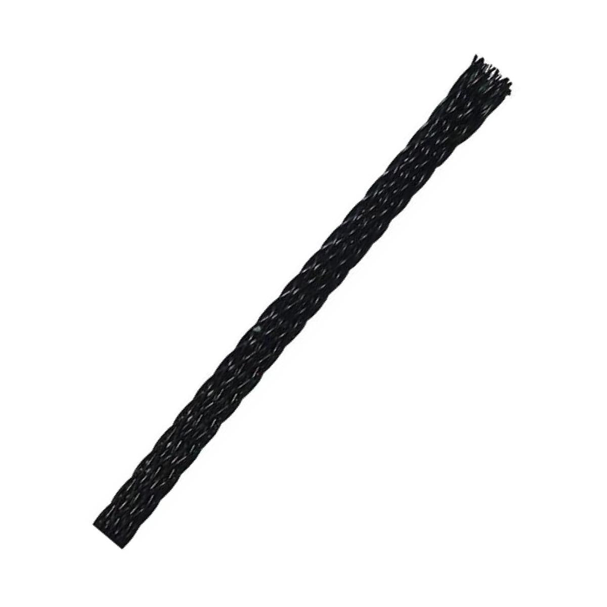 Malha Expansiva 3,0mm 5 Metros Náutica Anti Ruído Poliéster - DNI - 5051 - (1)