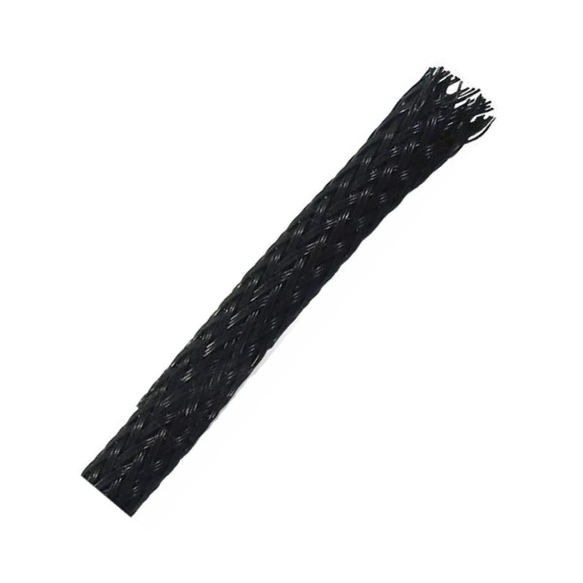 Malha Expansiva 5,0mm 5 Metros Náutica Anti Ruído Poliéster - DNI - 5052 - (1)