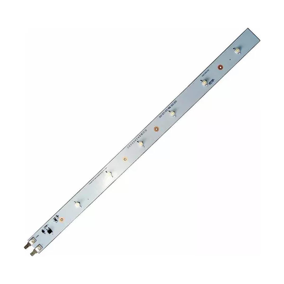 Régua LED Automotiva 24V com Conector 8,4W 60cm - DNI - 8839 - (1)