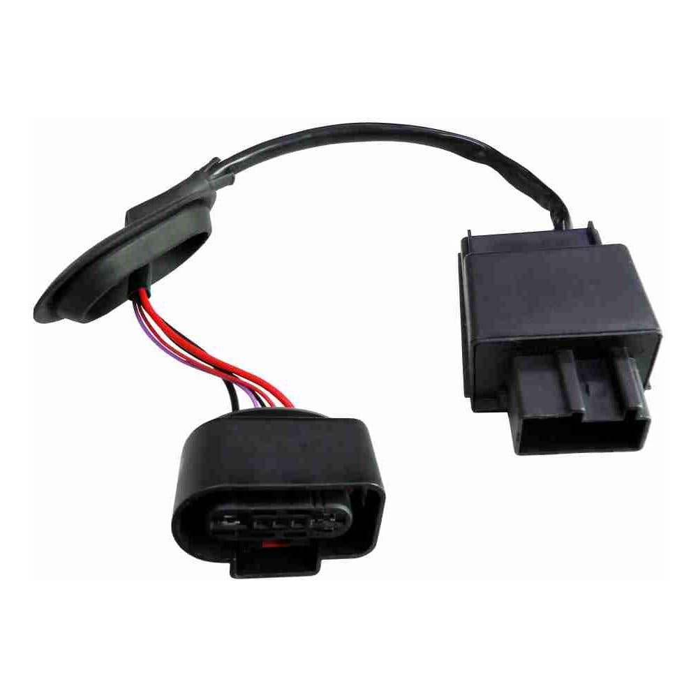 Módulo Bomba de Combustível - DNI - 8404 - (1)