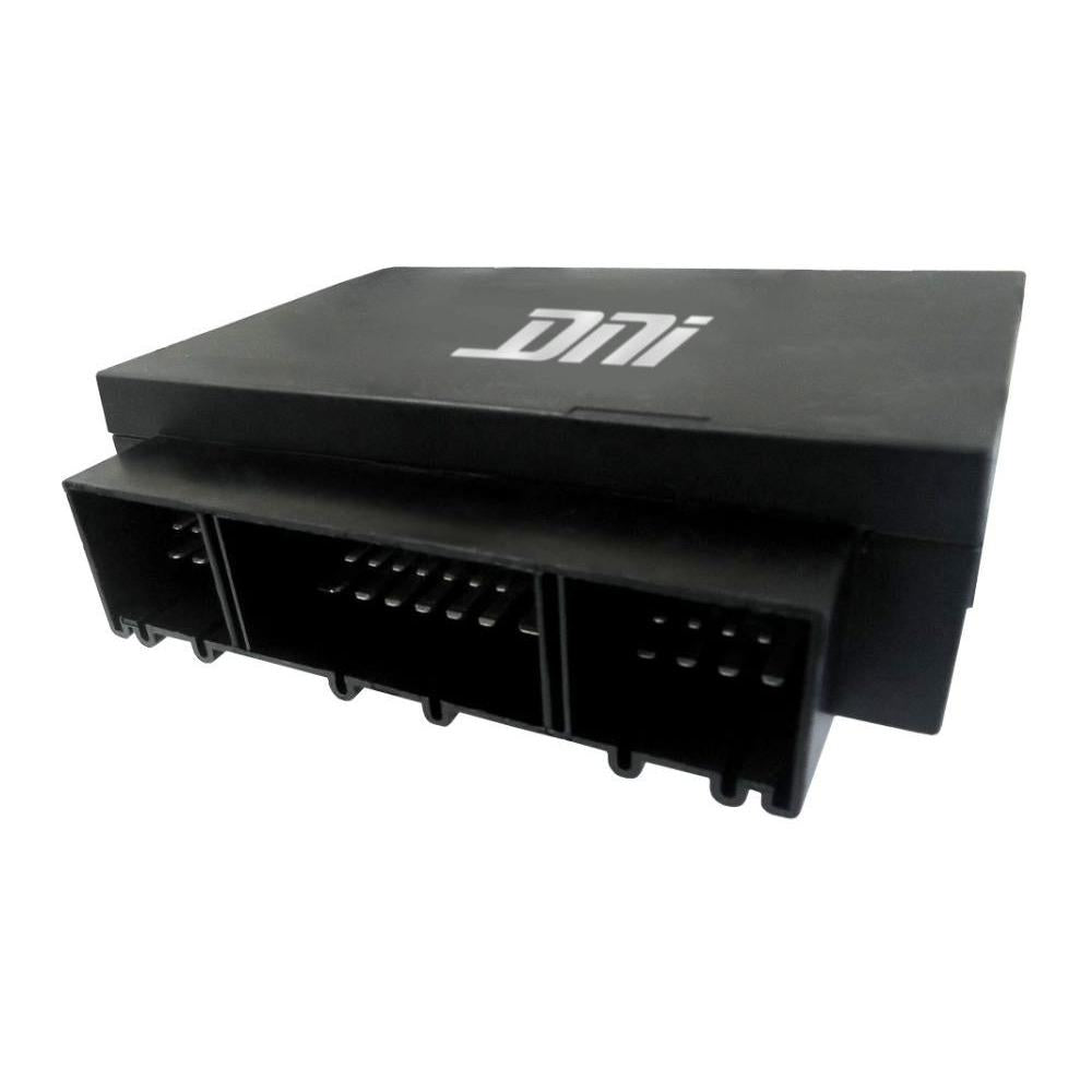 Módulo Eletrônico de Conforto 12V 47 Terminais - DNI - 8601 - (1)