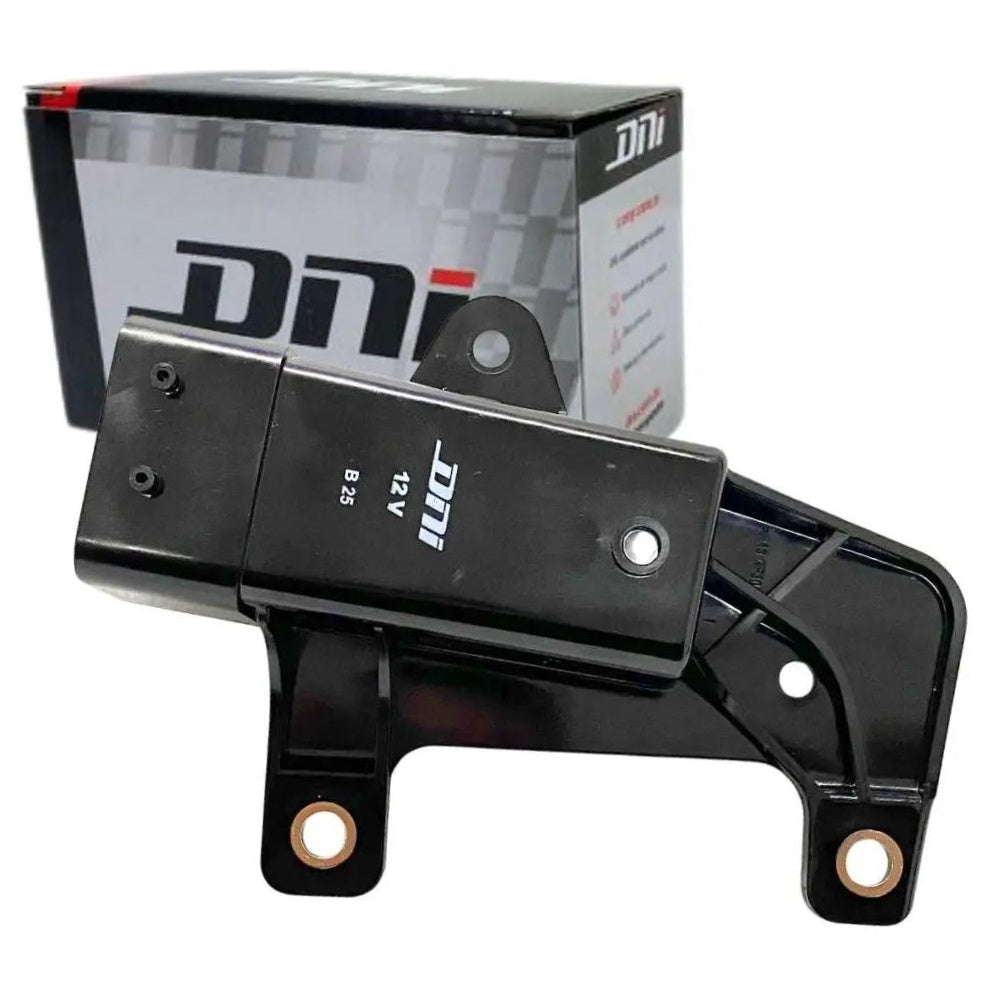 Módulo de Ventoinha Arrefecimento 12V - DNI - 8405 - (1)