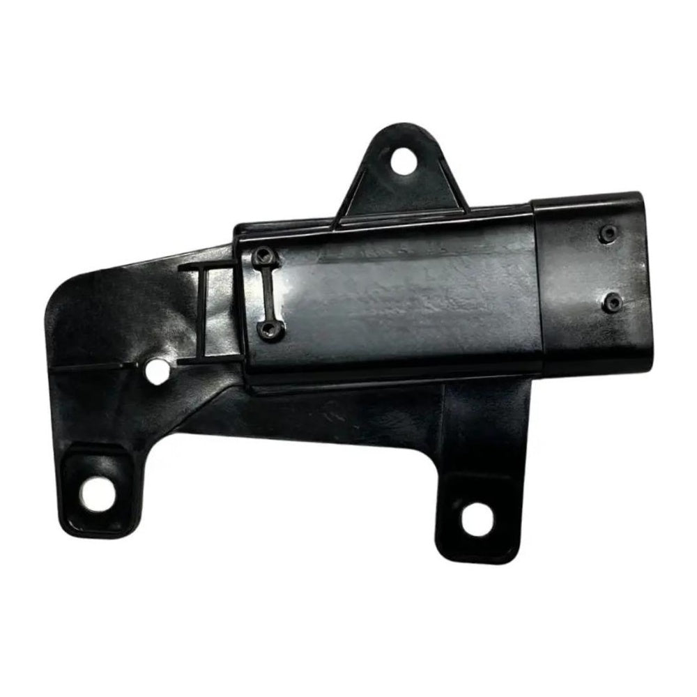 Módulo de Ventoinha Arrefecimento 12V - DNI - 8405 - (2)