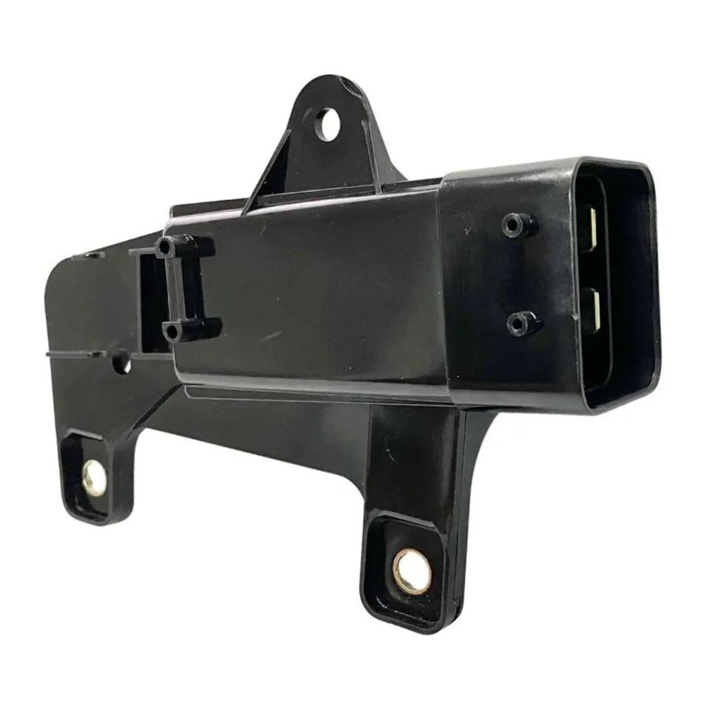 Módulo de Ventoinha Arrefecimento 12V - DNI - 8405 - (3)