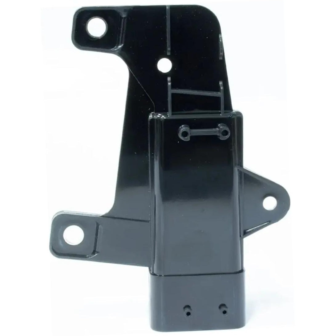 Módulo de Ventoinha Arrefecimento 12V - DNI - 8405 - (5)