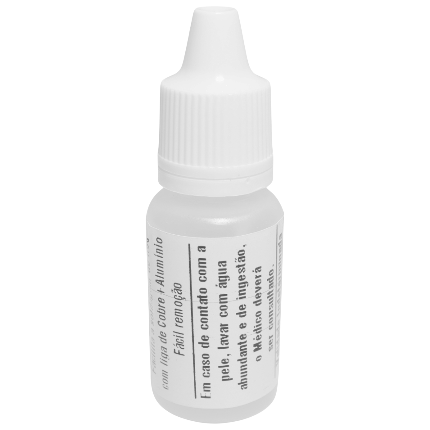 Fluxo para Soldagem Gota Mágica - DNI - HYB 9999 - (6)