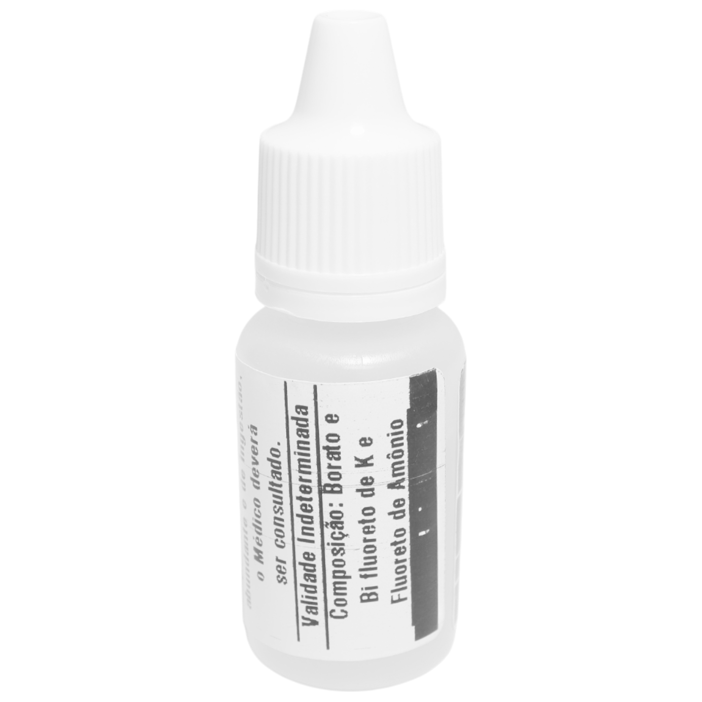 Fluxo para Soldagem Gota Mágica - DNI - HYB 9999 - (8)
