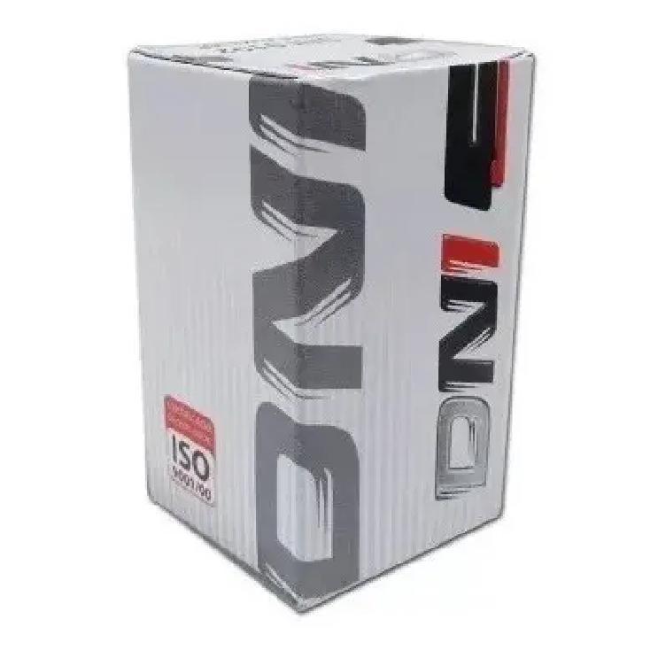 Fluxo para Soldagem Gota Mágica - DNI - HYB 9999 - (13)