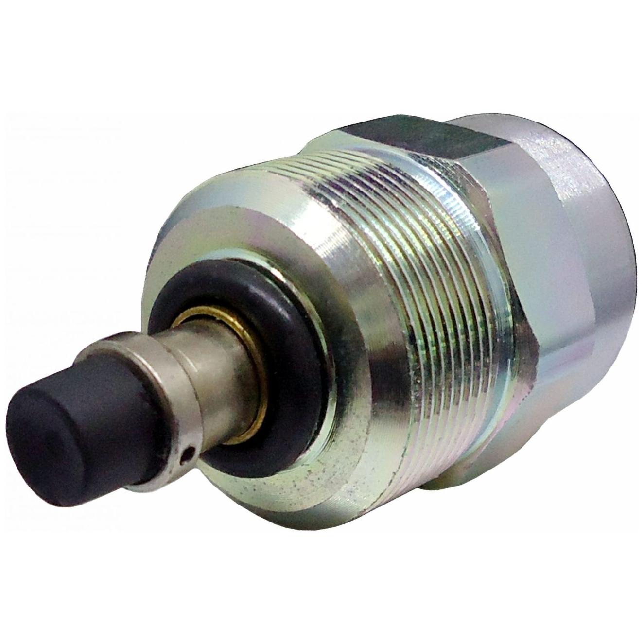 Solenoide de Parada 12V - DNI - 8020 - (4)
