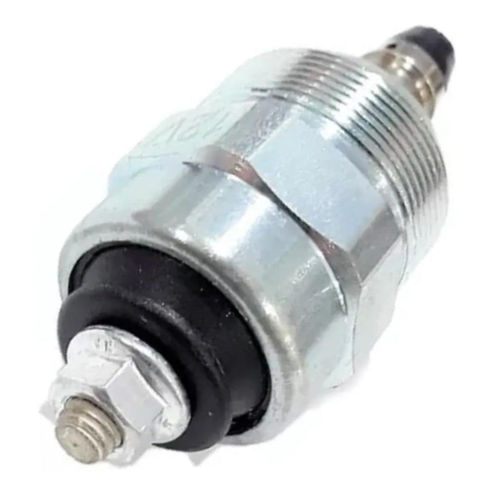 Solenoide de Parada 12V - DNI - 8020 - (1)