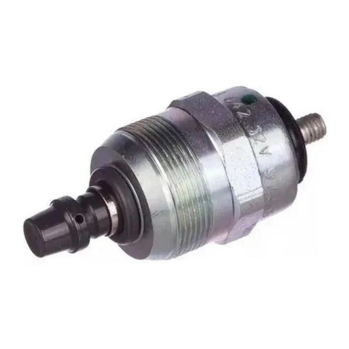 Solenoide de Parada 12V - DNI - 8020 - (2)