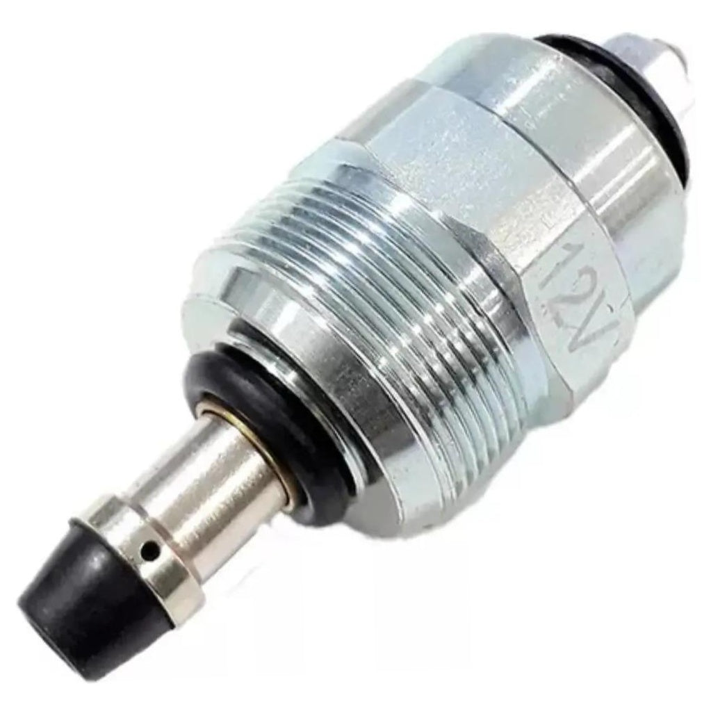 Solenoide de Parada 12V - DNI - 8020 - (3)