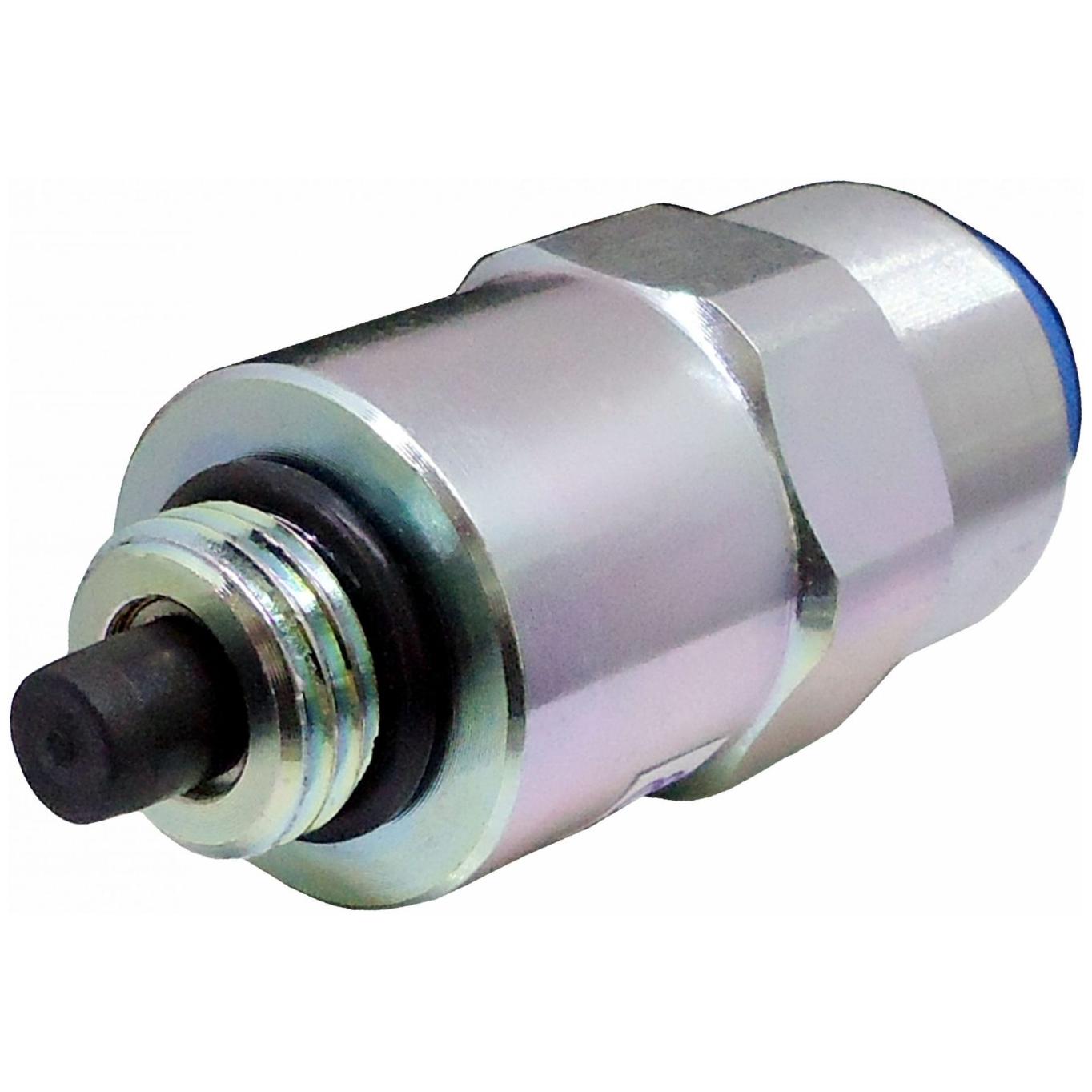 Solenoide de Parada 12V - DNI - 8022 - (1)