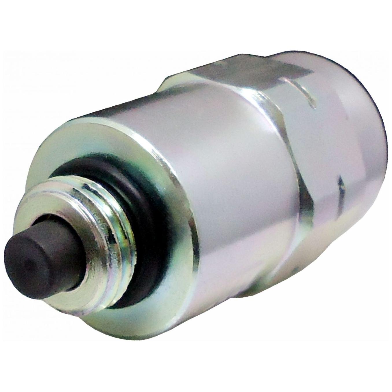 Solenoide de Parada 12V - DNI - 8025 - (1)