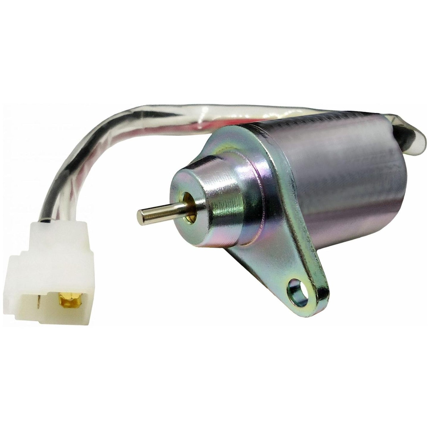 Solenoide de Parada 12V - DNI - 8028 - (1)