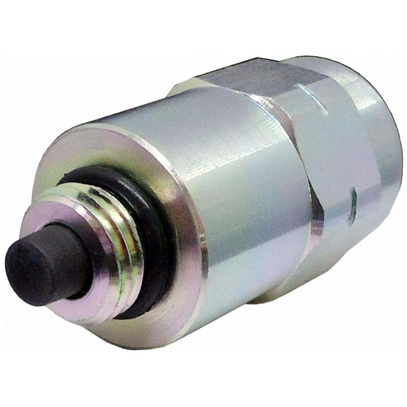 Solenoide de Parada 24V - DNI - 8023 - (1)