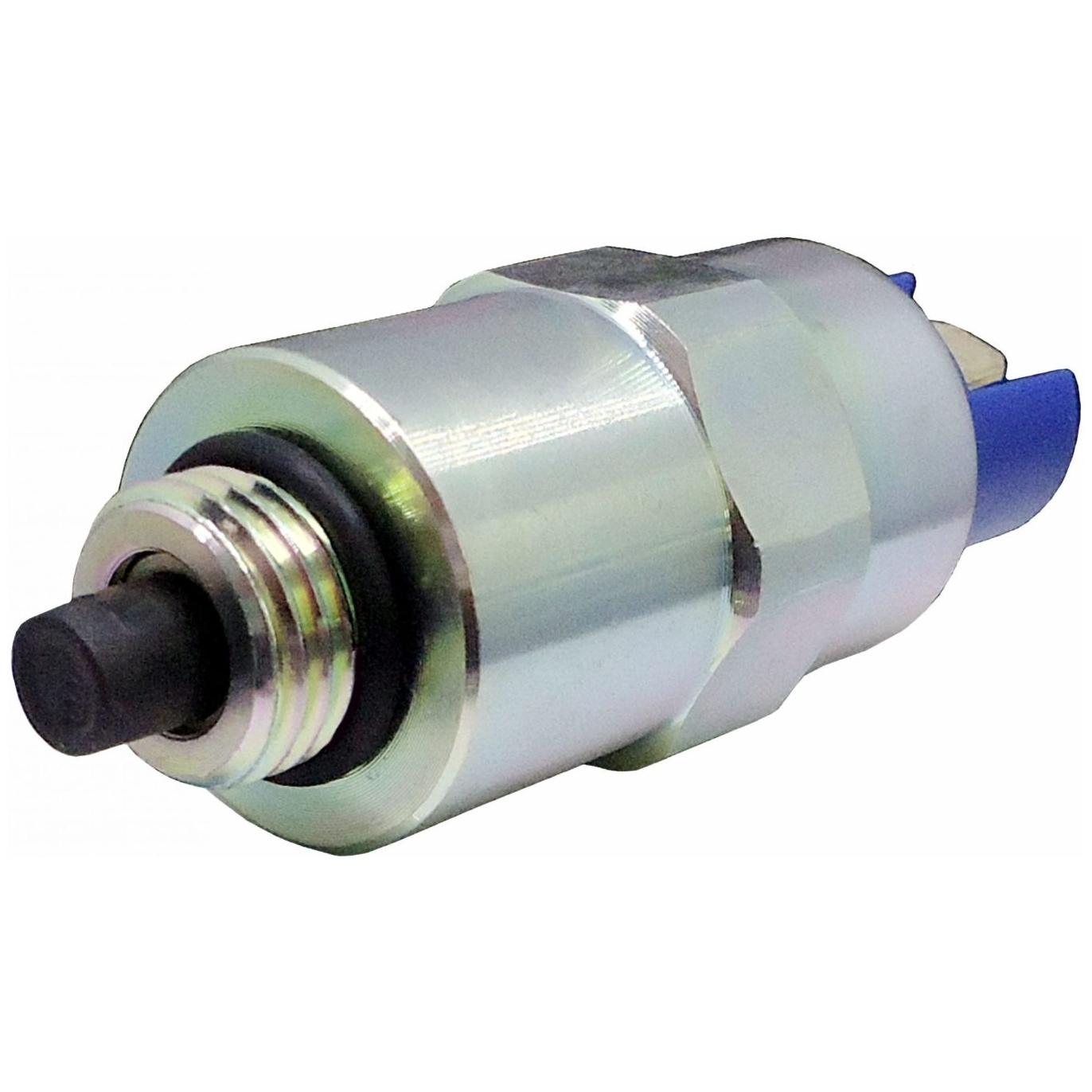 Solenoide de Parada 24V - DNI - 8027 - (1)