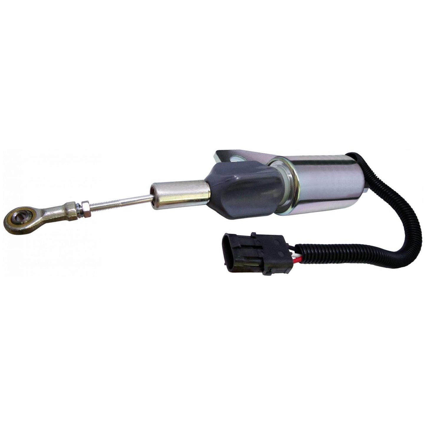 Solenoide de Parada 24V - DNI - 8035 - (1)
