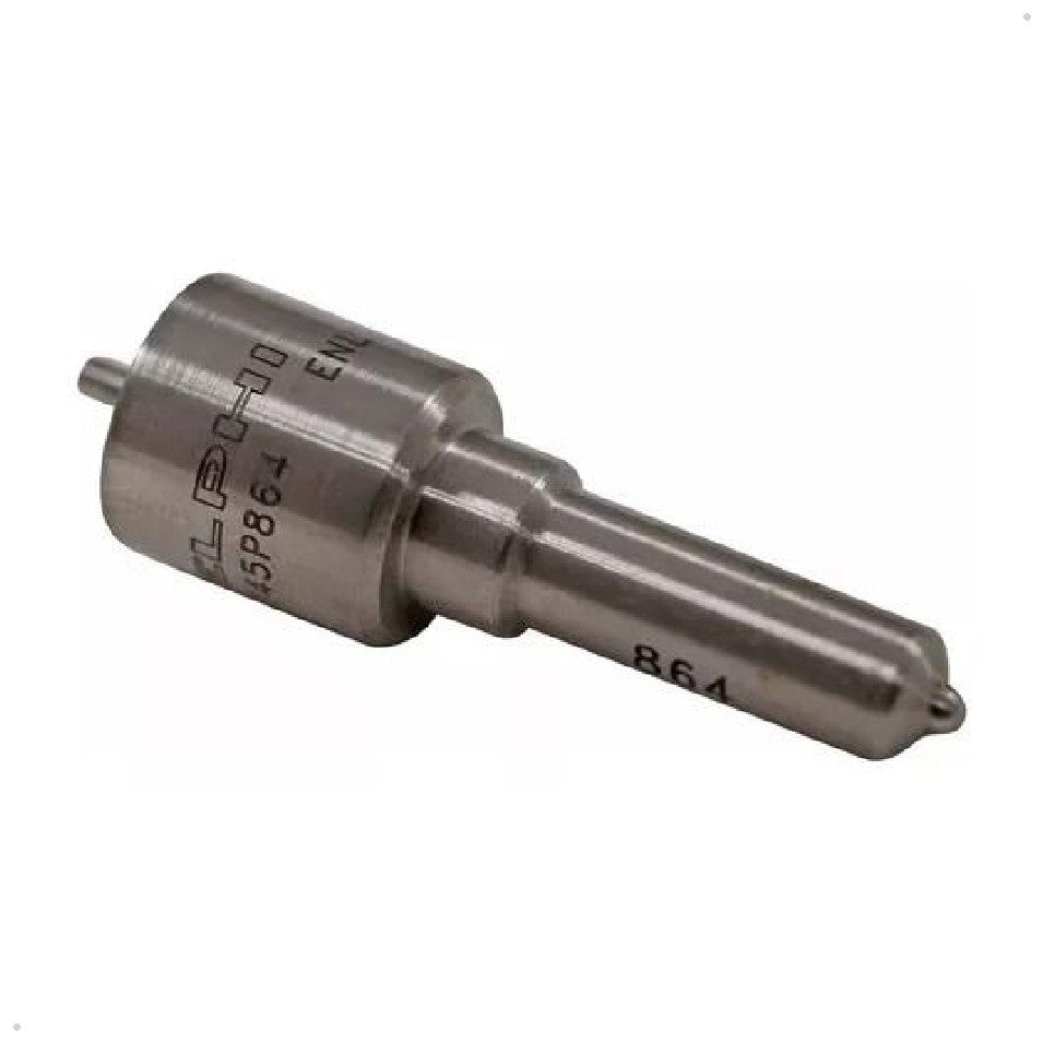 Bico Injetor de Combustível Diesel - Delphi - 6980543 - (1)