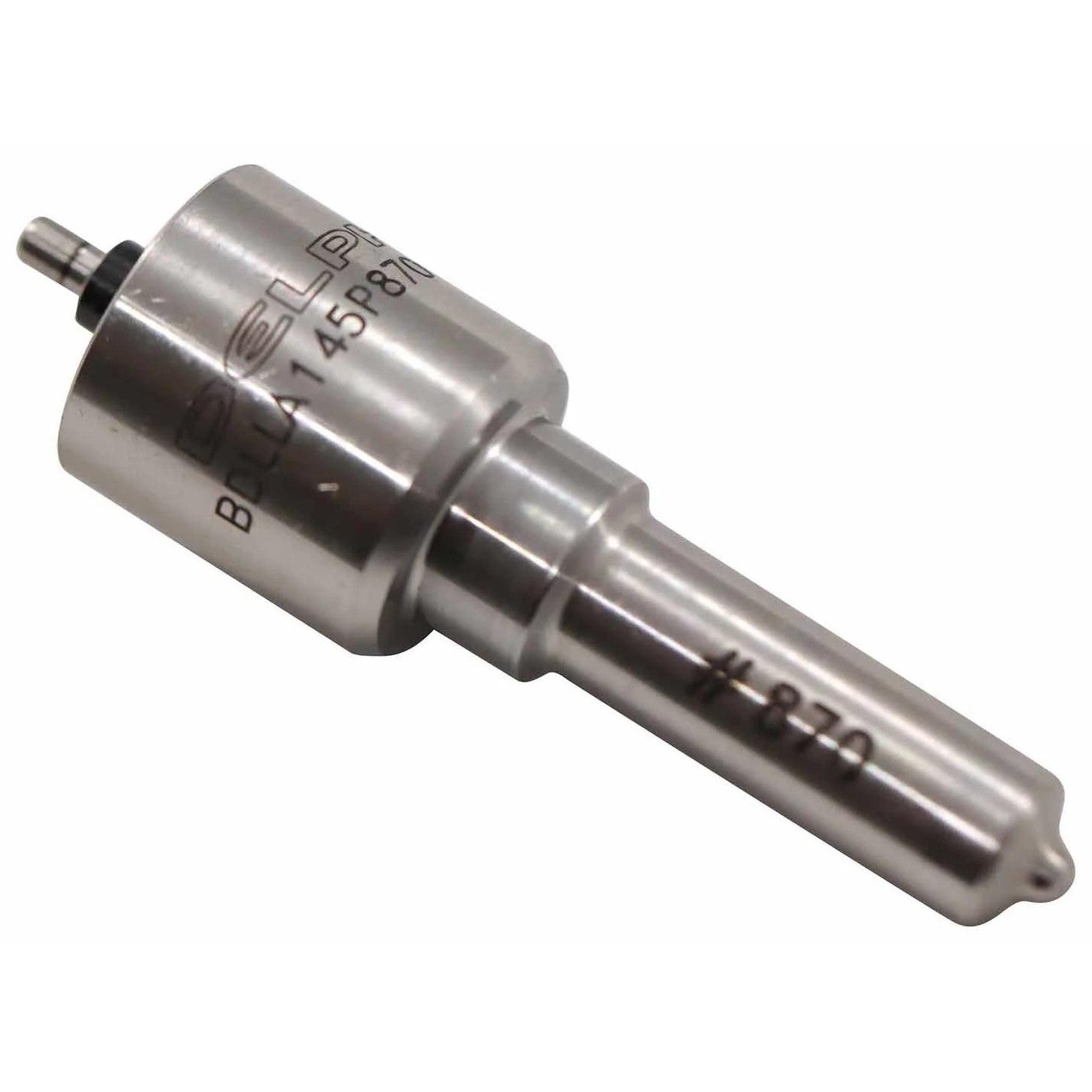 Bico Injetor de Combustível Diesel - Delphi - 6980546 - (2)