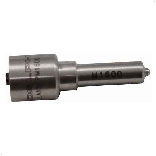 Bico Injetor de Combustível Diesel - Delphi - 6980577 - (1)
