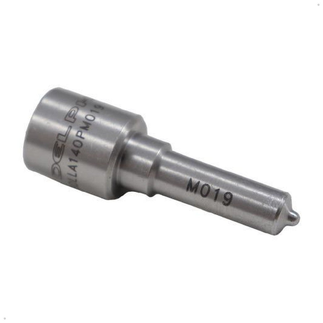 Bico Injetor de Combustível Diesel - Delphi - 6980585 - (1)