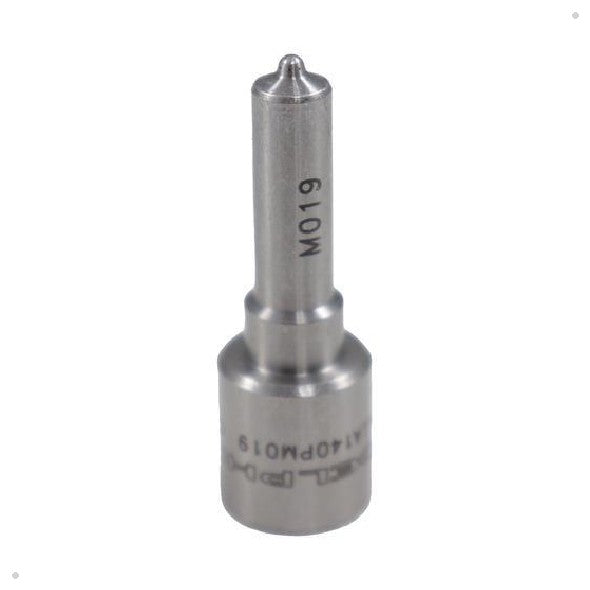 Bico Injetor de Combustível Diesel - Delphi - 6980585 - (2)