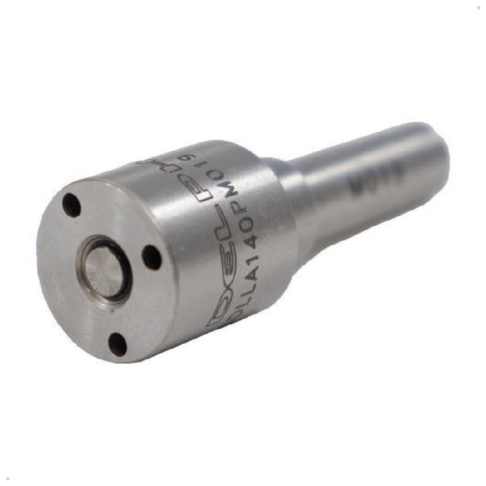 Bico Injetor de Combustível Diesel - Delphi - 6980585 - (3)
