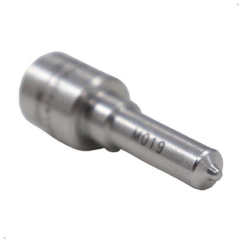 Bico Injetor de Combustível Diesel - Delphi - 6980585 - (4)