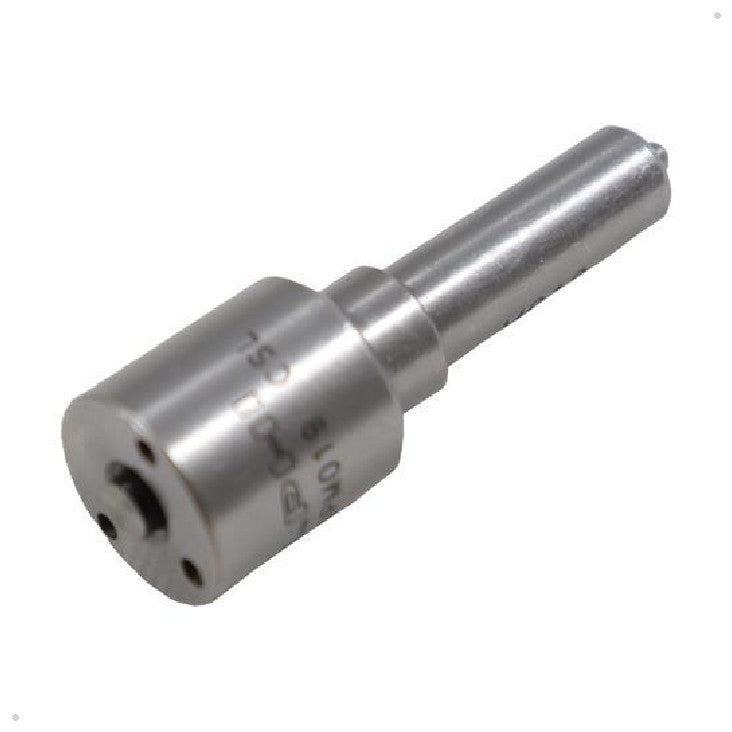 Bico Injetor de Combustível Diesel - Delphi - 6980585 - (5)