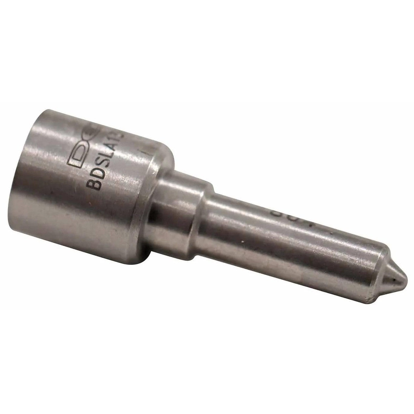Bico Injetor de Combustível Diesel - Delphi - 6980586 - (1)