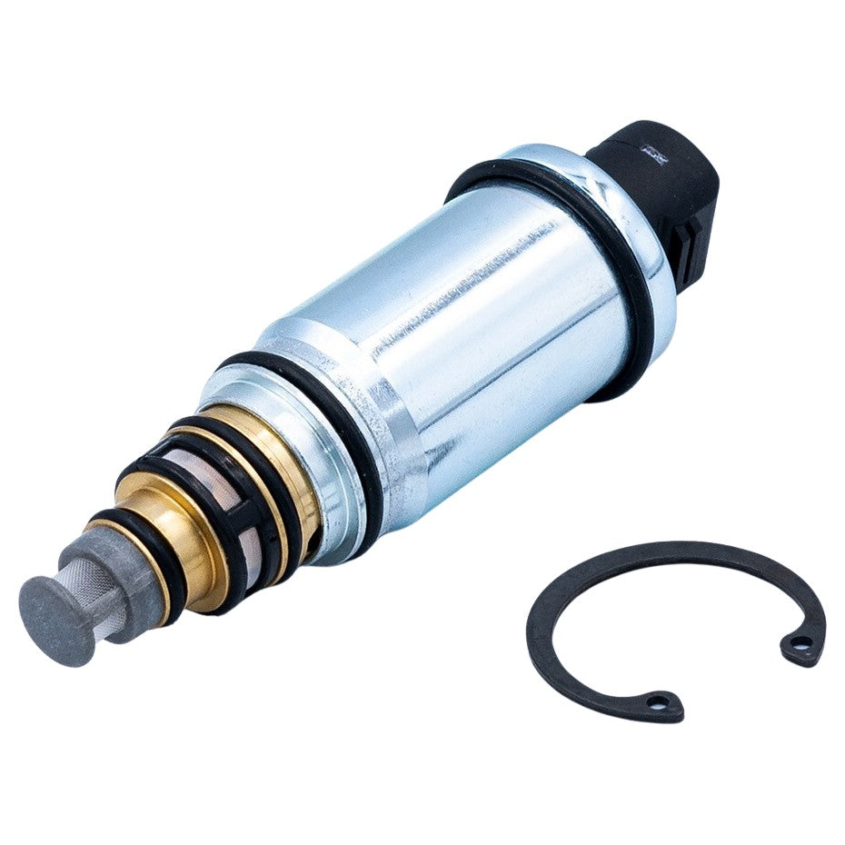 Kit Válvula Compressor de Ar Condicionado - Delphi - CAK30004 - (1)