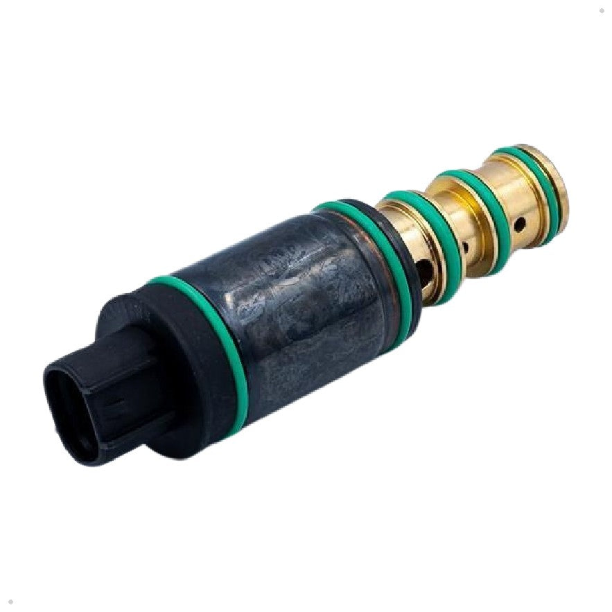 Kit Válvula Compressor de Ar Condicionado - Delphi - CAK30005 - (4)