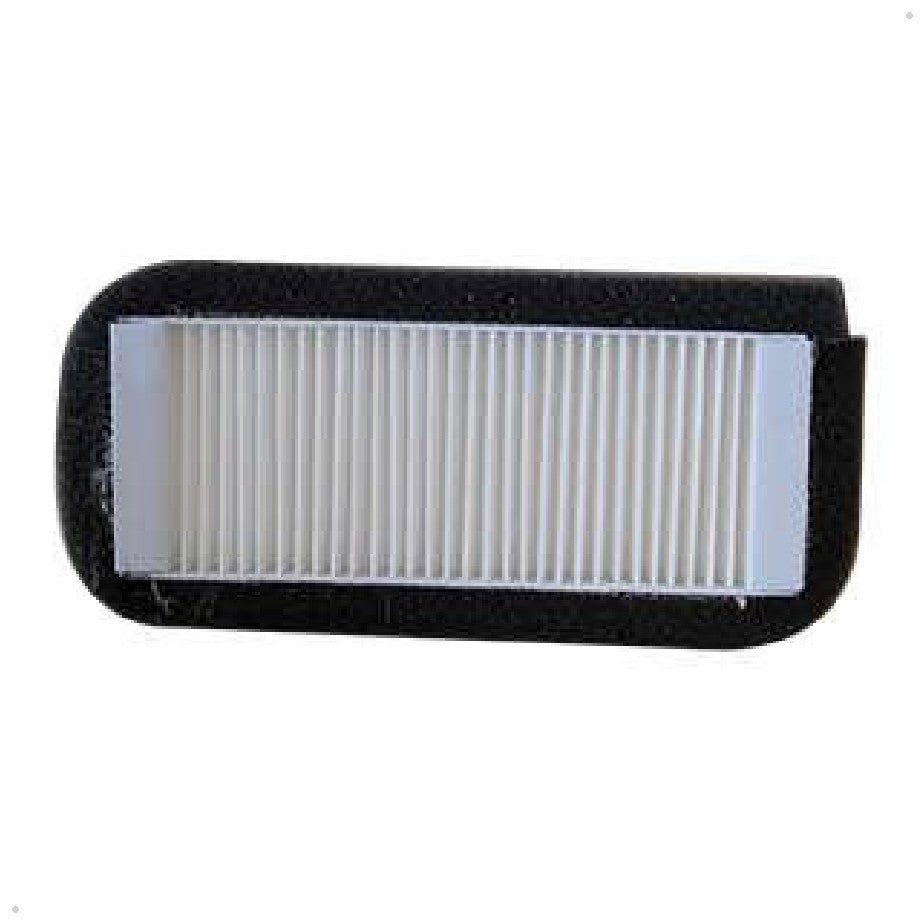 Filtro de Cabine - Delphi - CKF10021 - (1)