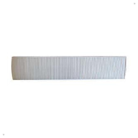 Filtro de Cabine - Delphi - CKF10026 - (1)