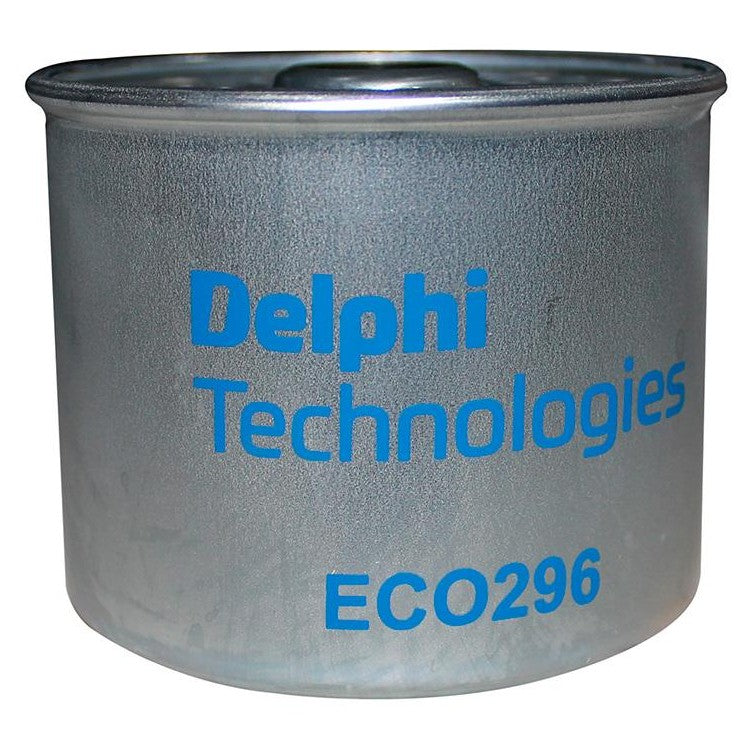 Filtro de Combustível - Delphi - ECO296 - (1)