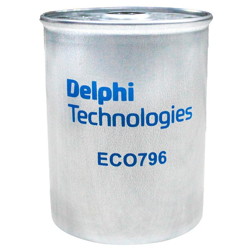 Filtro de Combustível - Delphi - ECO796 - (1)