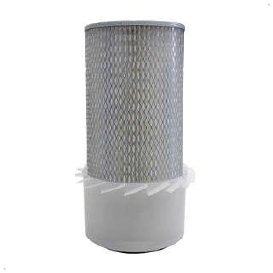 Elemento Filtrante de Ar do Motor - Delphi - EFA818 - (1)