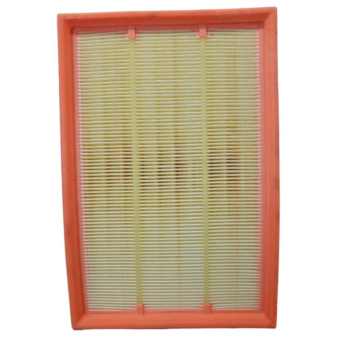 Elemento Filtrante de Ar do Motor - Delphi - EFA821 - (1)